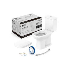 Roca Debba Square Br Kit.png